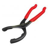 Oil Filter Wrench 12", 60 102mm Jaw