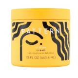 PATTERN Styling Cream - 15 fl oz - Ulta Beauty
