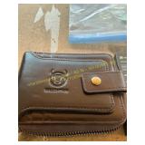 misc lot phone cases wallet lense protector