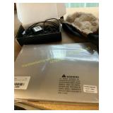 Dog toy case for Surface Laptop 13" Yeabrick