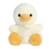 Aurora Palm Pals 4.5" Gavin Goose Plush