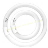 Celiwace FC8T9/CW 22W & FC12T9/CW 32W Bulbs