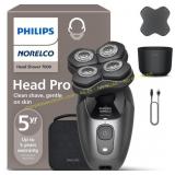 Philips Norelco Pro 7000 HS7980/40