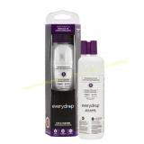 Whirlpool EveryDrop Fridge Filter for 1