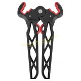 TRUGLO Bow Jack | Black