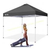 Sunshades 10x10 multi purpose canopy, Grey