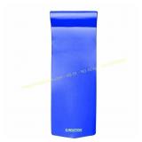TRC Recreation 70x26 1-Seat Blue Raft