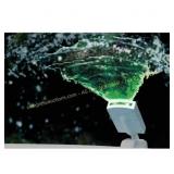 Intex LED Pool Water Sprayer 28089E