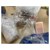 Party favor kits