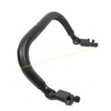 Cybex Eezy S+ Stroller Bumper Bar Leather