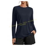 2ct PINSPARK Women