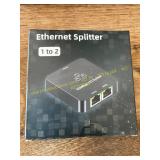 Ethernet Splitter,Phone Case & Miscellaneous