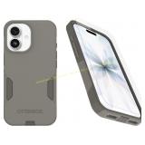 OtterBox iPhone 17 Bundle: Commuter Case
