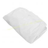 Furhaven Water-Resistant Dog Bed Foam Cover