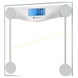 Etekcity Digital Body Weight Scale, 400 lbs
