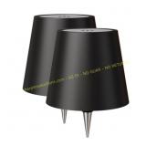 2 Pack Wireless Bottle Lamp - Wine Lights