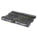 Race Ramps Pro Stop Guide, Rubber Stopper NOT COMP