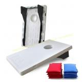 Driveway Games All-Weather Bean Bag Cornhole?compl