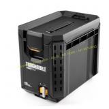 ToughBuilt StackTech Tool Box Organizer