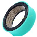 Ct 2 Panari KH-47-883-03-S1 Air Filter for Kohler