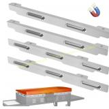Blackstone 36" Griddle Wind Guards