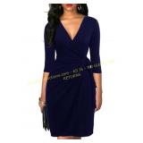 Sz small BERYDRESS Women