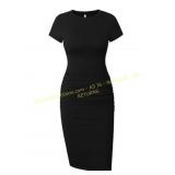 Sz medium Missufe Women