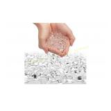 Water beads