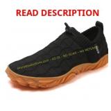 Sz unknown Barefoot Water Shoes, Minimalist Sneake