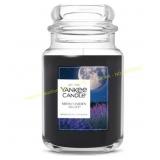Yankee Candle Kitchen Spice Jar Candles