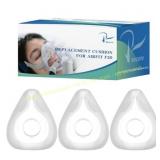 Airfit F20 Replacement Cushion Medium - 2 Pack