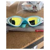 Goggles, 2ct Phone Cases & Miscellaneous