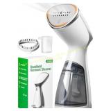 OGHom Portable Handheld Steamer for Clothes
