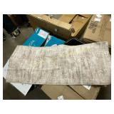 Place Mat, 60"x24"