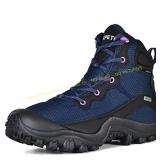 Sz 9 XPETI Women