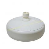 Good Ideas Umbrella Stand Base