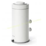 INTEX C530 Krystal Clear Filter Pump 3800 gal