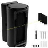 Video Doorbell Mount with Angle Dial