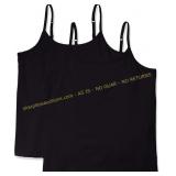 EasyGala XS Camisole