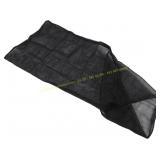 Wood Chipper Bag for 24x48in Leaf Shredder