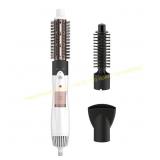 Conair Double Ceramic 3-in-1 Hot Air Brush