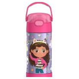 THERMOS FunTainer 12oz Kids Bottle
