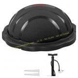 Yes4All Half Ball Trainer, Exercise Ball