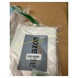 Large balloon bags & 2 ct replacement prop rod