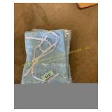 8ct Table Runners???