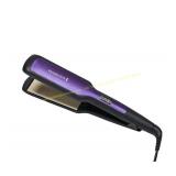 Remington 1-3/4" Flat Iron with Anti-Static