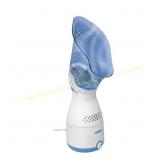 Vicks Sinus Steam Inhaler