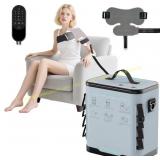 ICYTHRP Cold Therapy Shoulder Timer