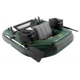 Intex Big Catch Pro Fishing Tube