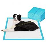 BESTLE 28x34" Training Pads 40-Count